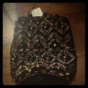 Urban outfitters bag